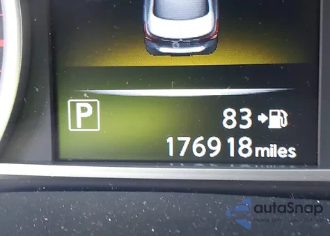 2018 Nissan Sentra Sv from USA, damaged, VIN 3N1AB7AP4JY266912